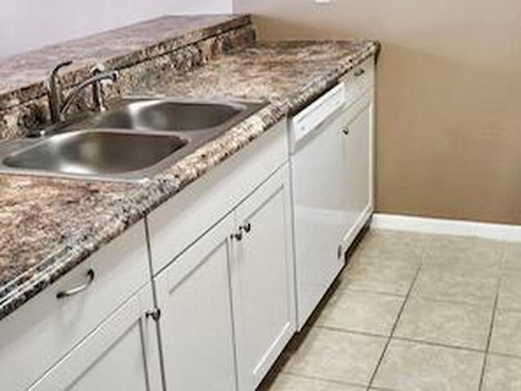 4184 Mount Vernon Avenue, Titusville, FL 32780