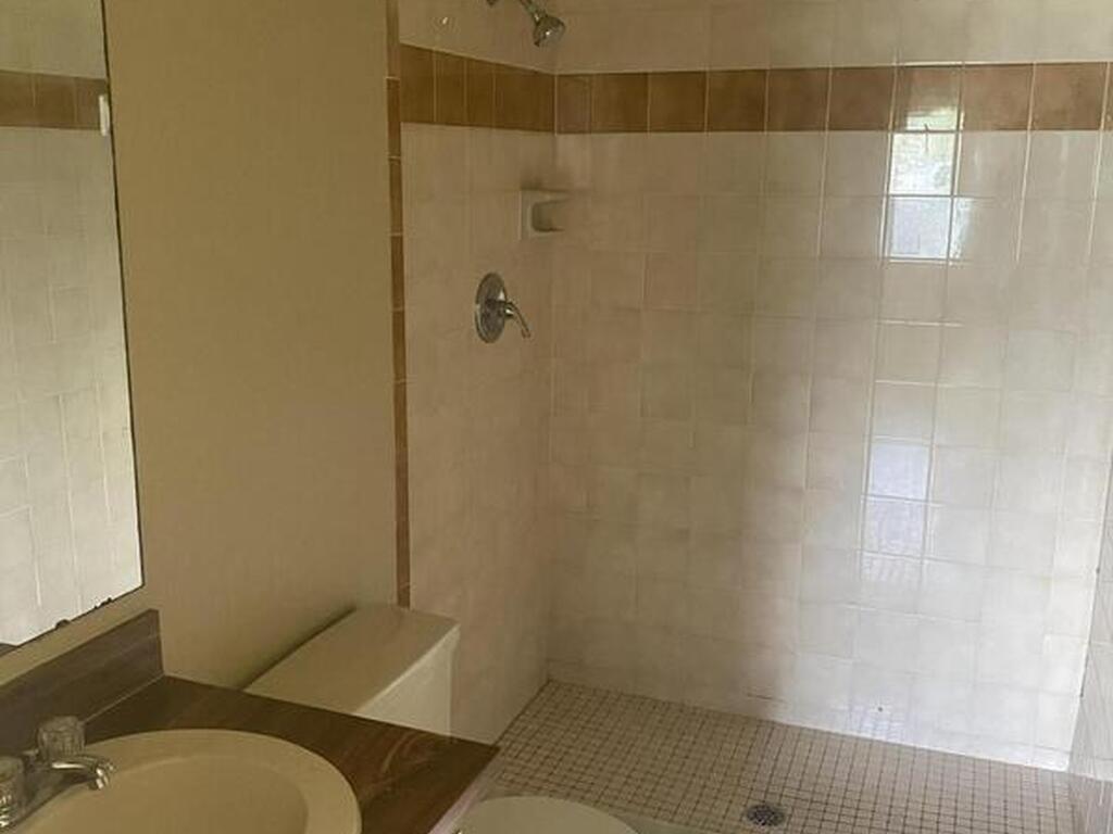 257 Knox Mcrae Drive, Titusville, FL 32780