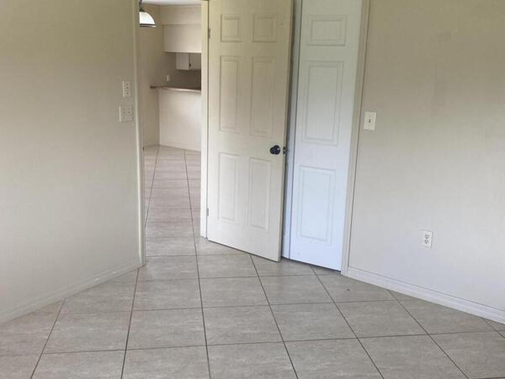 257 Knox Mcrae Drive, Titusville, FL 32780