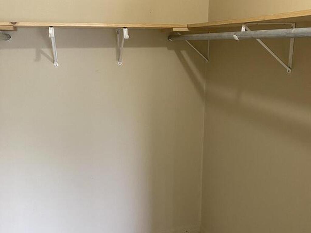 257 Knox Mcrae Drive, Titusville, FL 32780