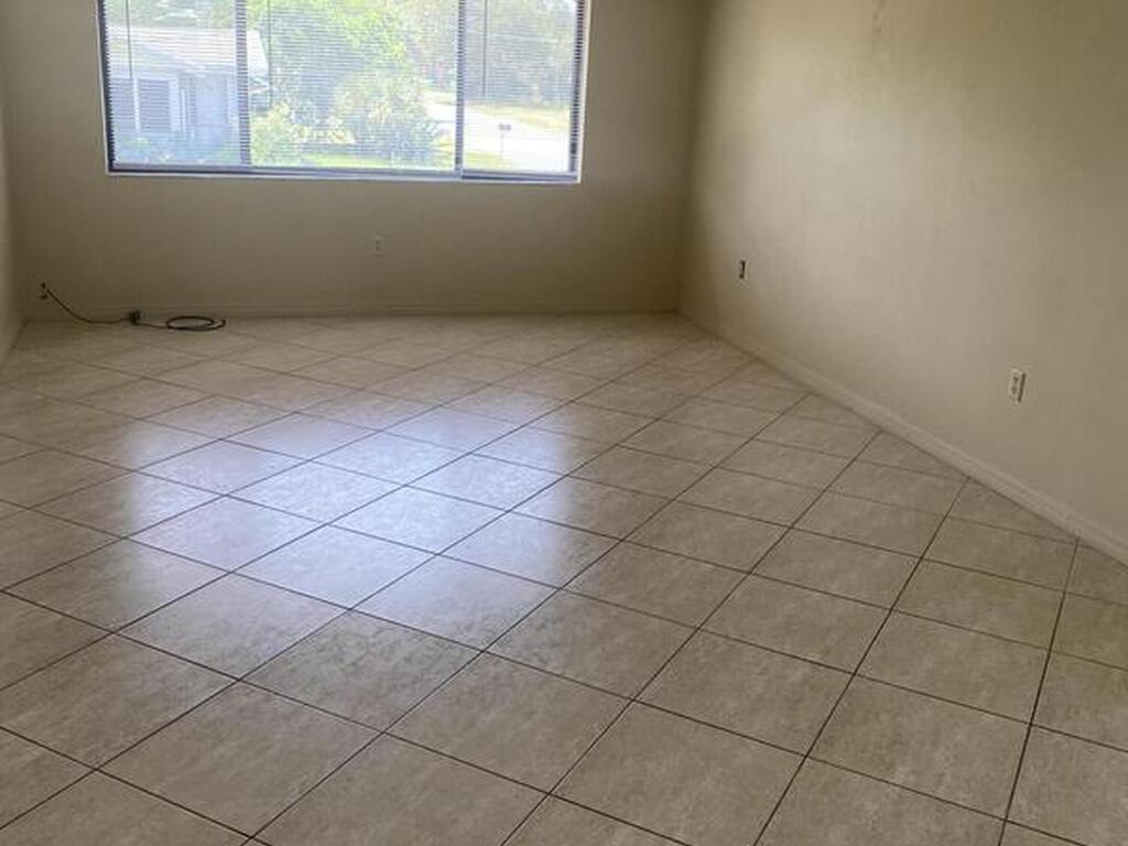 257 Knox Mcrae Drive, Titusville, FL 32780