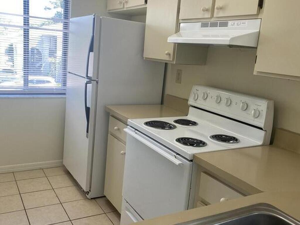 257 Knox Mcrae Drive, Titusville, FL 32780