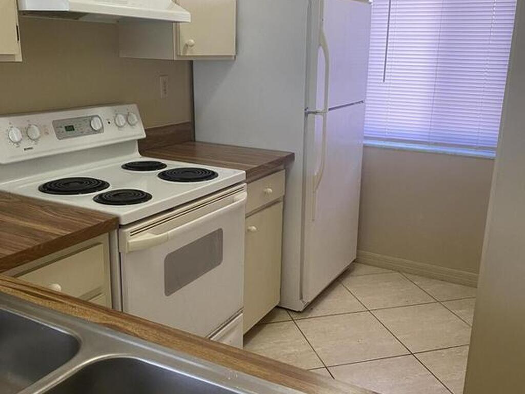 257 Knox Mcrae Drive, Titusville, FL 32780