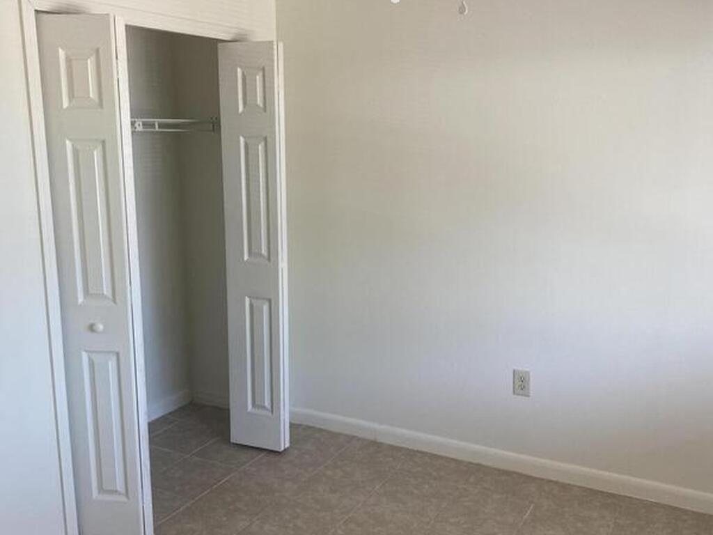 257 Knox Mcrae Drive, Titusville, FL 32780