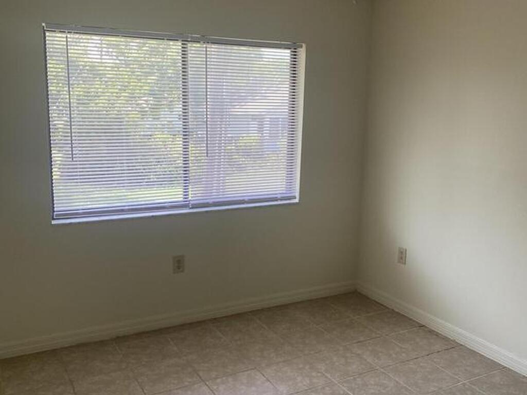 257 Knox Mcrae Drive, Titusville, FL 32780