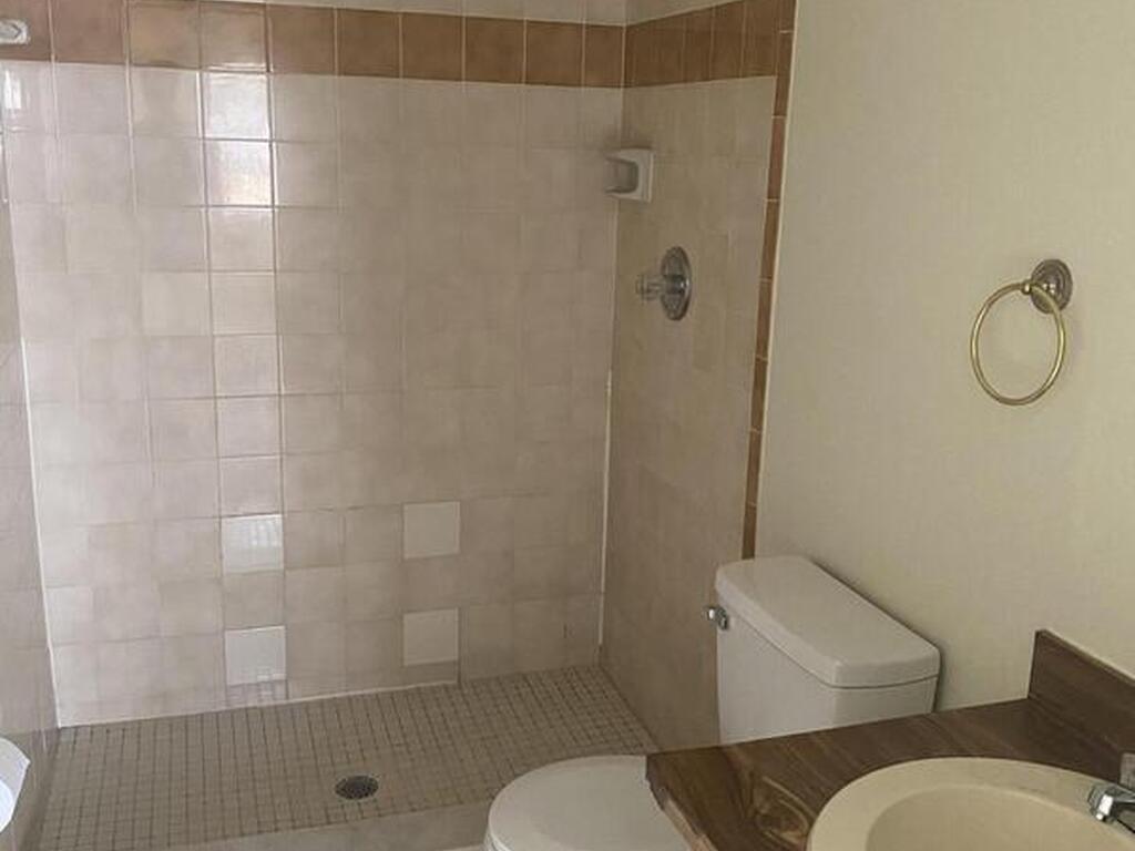 257 Knox Mcrae Drive, Titusville, FL 32780