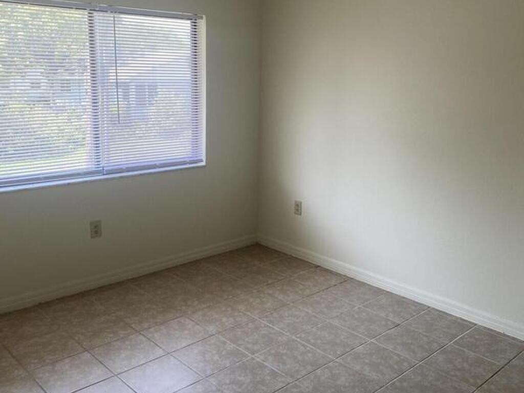 257 Knox Mcrae Drive, Titusville, FL 32780