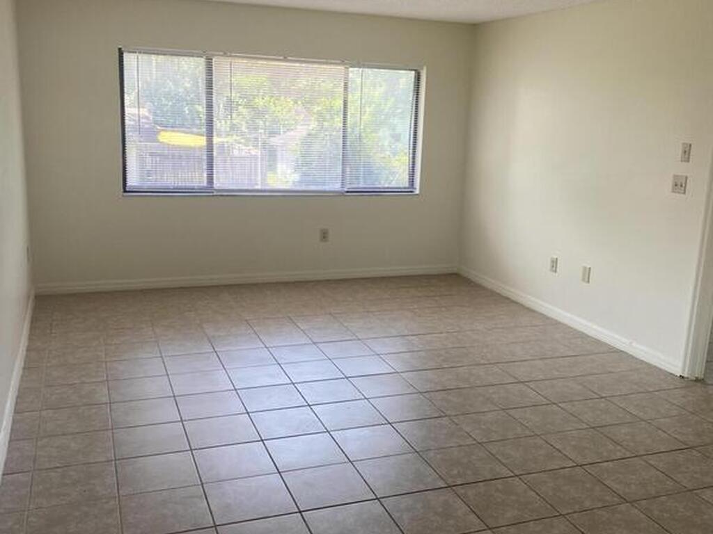 257 Knox Mcrae Drive, Titusville, FL 32780