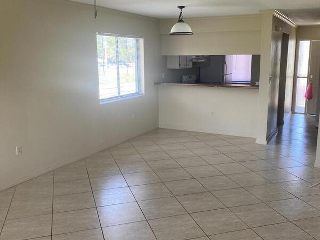 257 Knox Mcrae Drive, Titusville, FL 32780