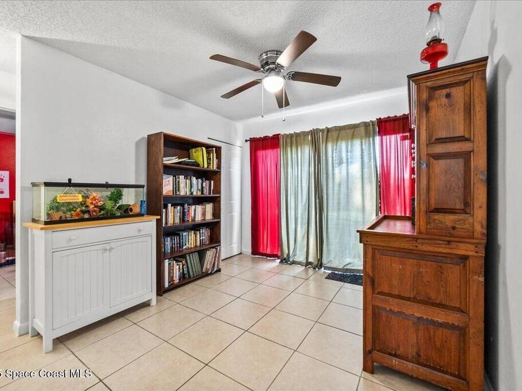 710 San Filippo Drive, Palm Bay, FL 32909