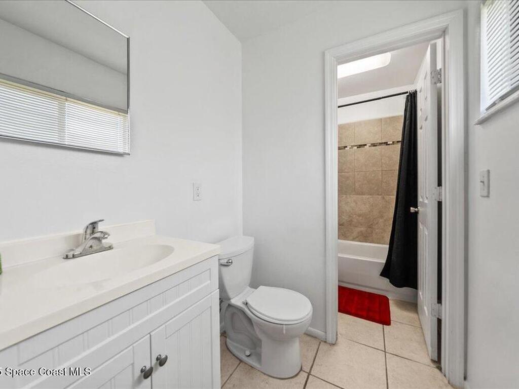 710 San Filippo Drive, Palm Bay, FL 32909