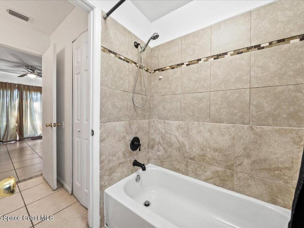 710 San Filippo Drive, Palm Bay, FL 32909