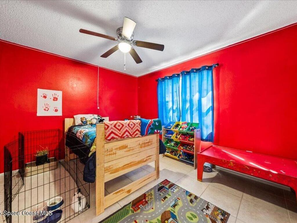 710 San Filippo Drive, Palm Bay, FL 32909