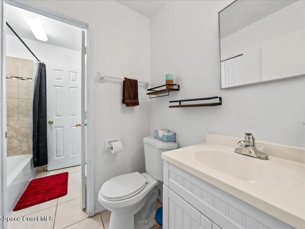 710 San Filippo Drive, Palm Bay, FL 32909