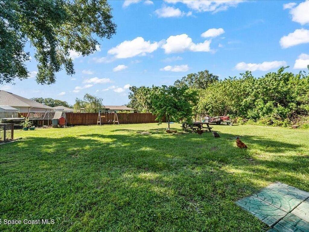 710 San Filippo Drive, Palm Bay, FL 32909