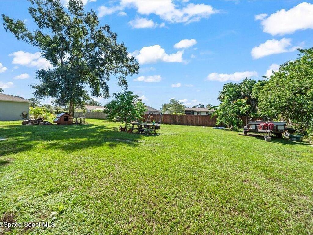 710 San Filippo Drive, Palm Bay, FL 32909