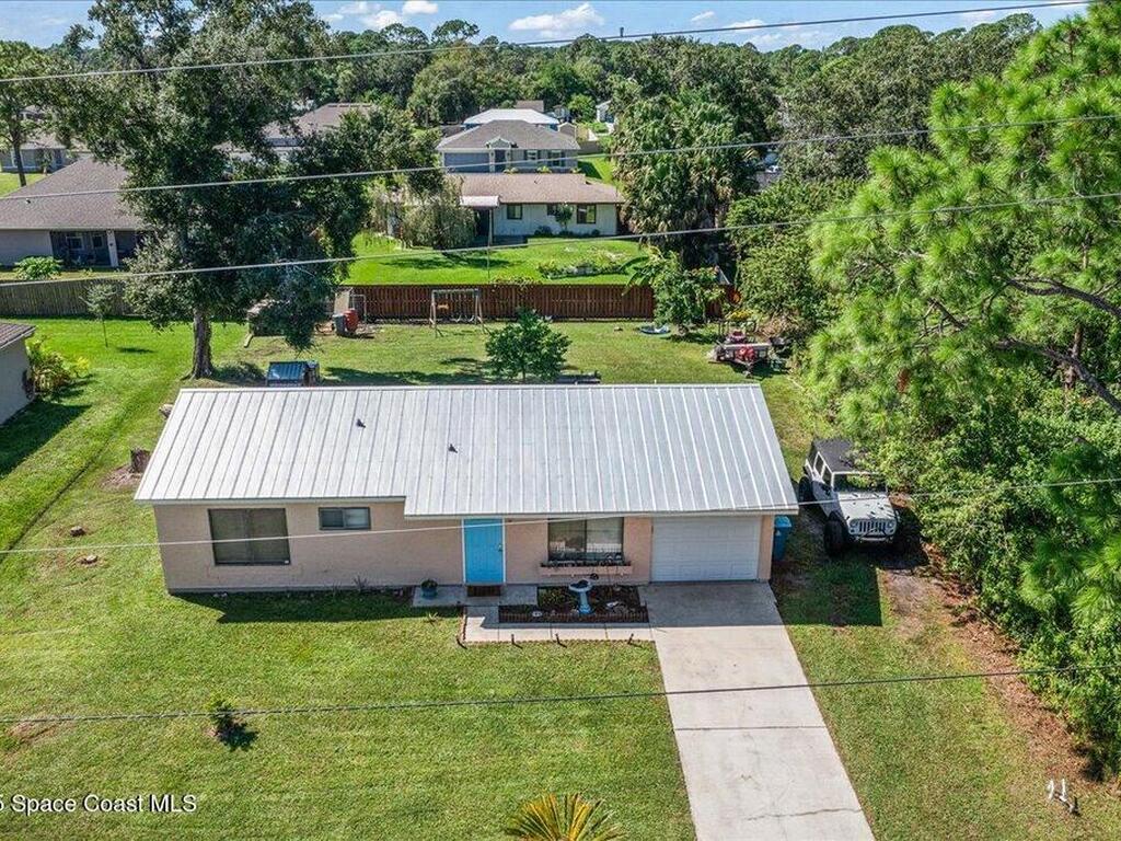 710 San Filippo Drive, Palm Bay, FL 32909