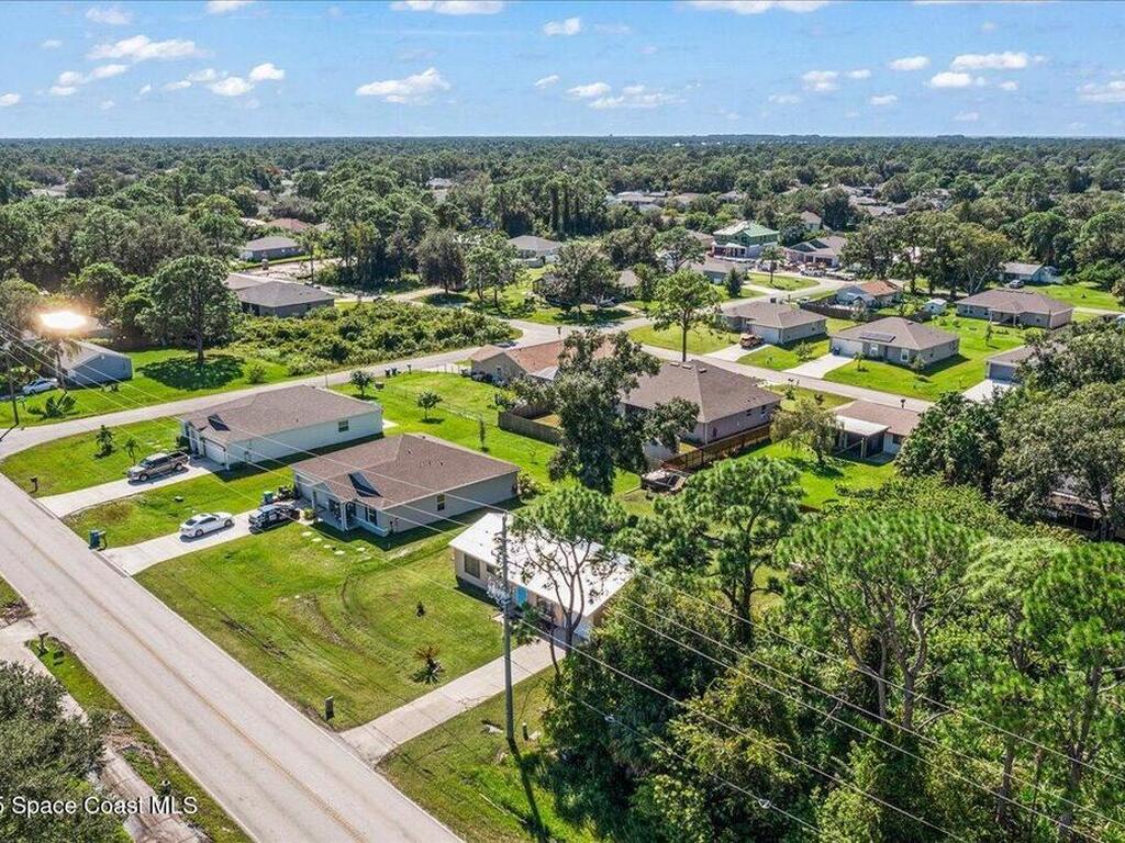 710 San Filippo Drive, Palm Bay, FL 32909