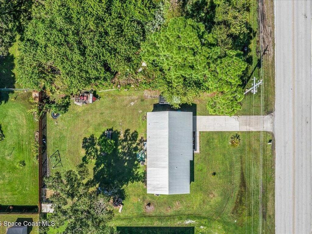 710 San Filippo Drive, Palm Bay, FL 32909