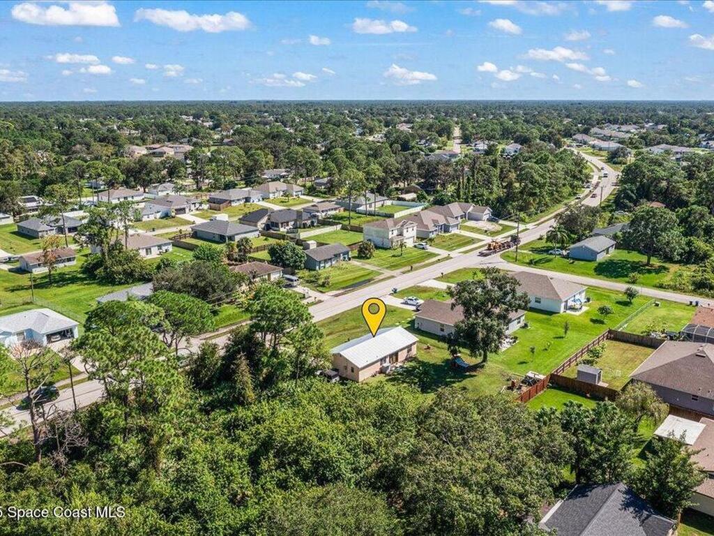 710 San Filippo Drive, Palm Bay, FL 32909