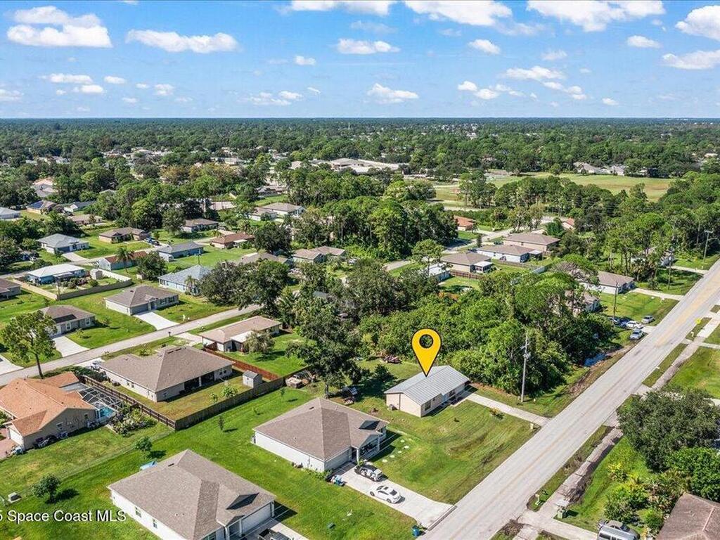710 San Filippo Drive, Palm Bay, FL 32909