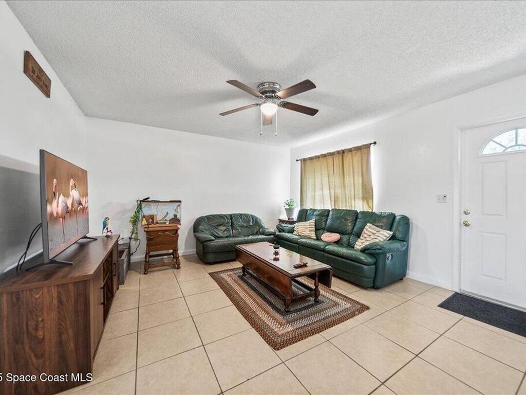 710 San Filippo Drive, Palm Bay, FL 32909