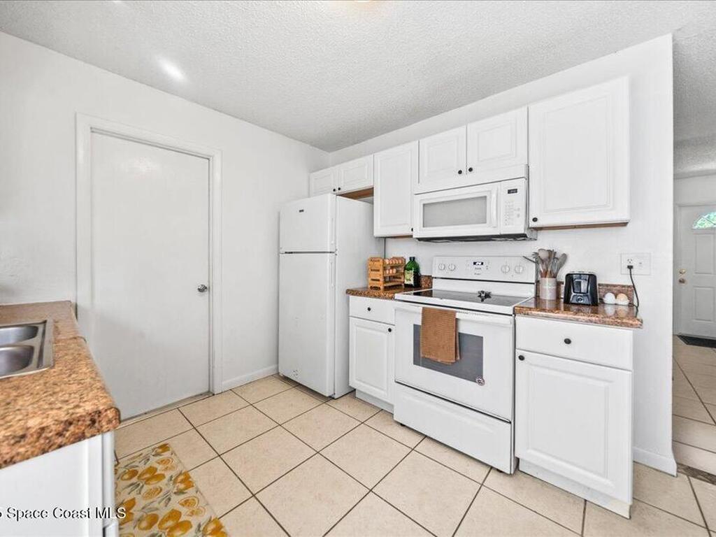 710 San Filippo Drive, Palm Bay, FL 32909