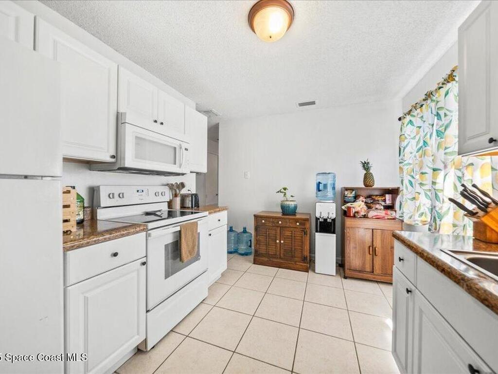 710 San Filippo Drive, Palm Bay, FL 32909