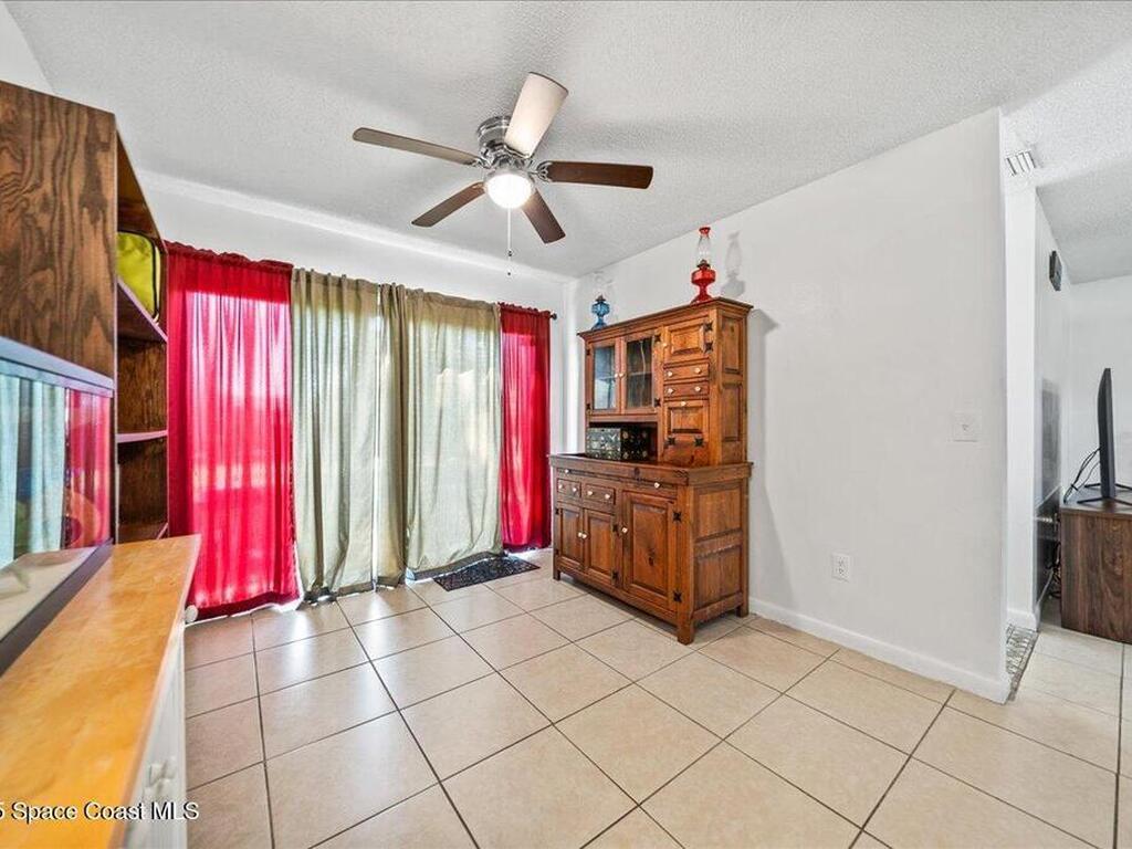 710 San Filippo Drive, Palm Bay, FL 32909