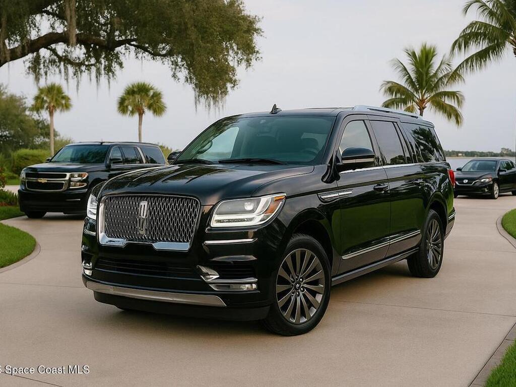 Vero Beach Indian River County, Vero Beach, FL 32960