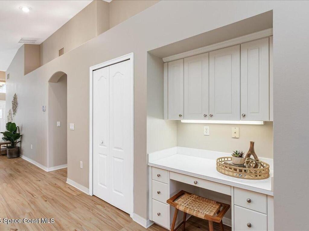 1464 Timacuan Drive, Viera, FL 32940