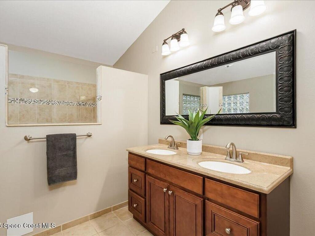 1464 Timacuan Drive, Viera, FL 32940