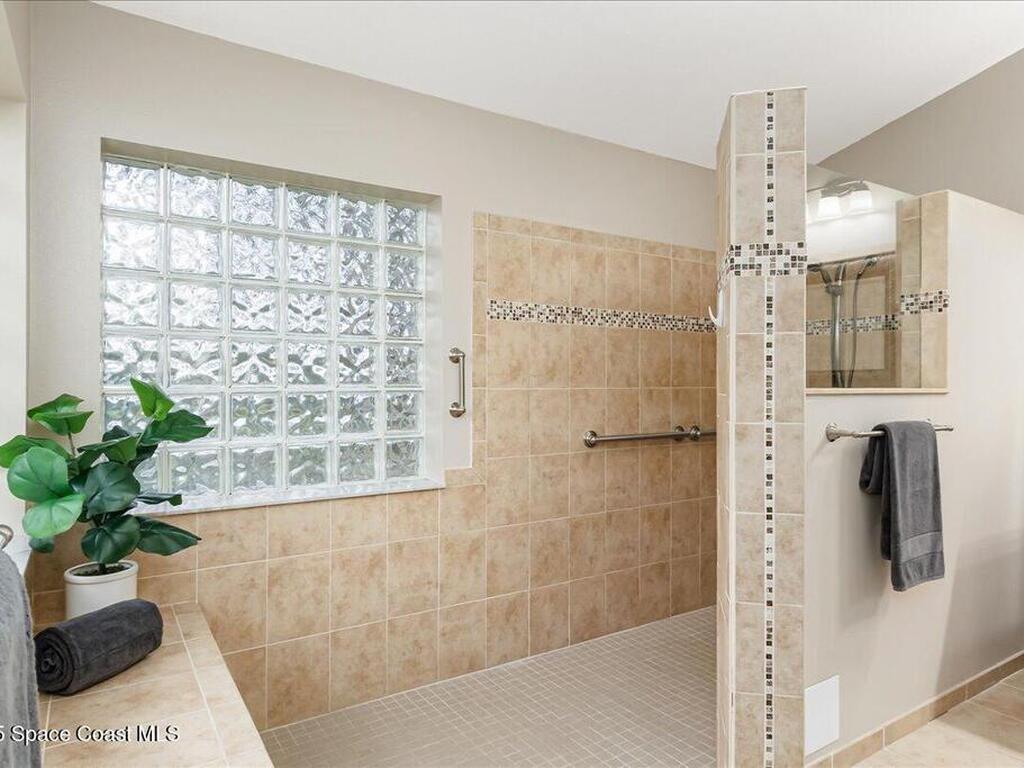 1464 Timacuan Drive, Viera, FL 32940