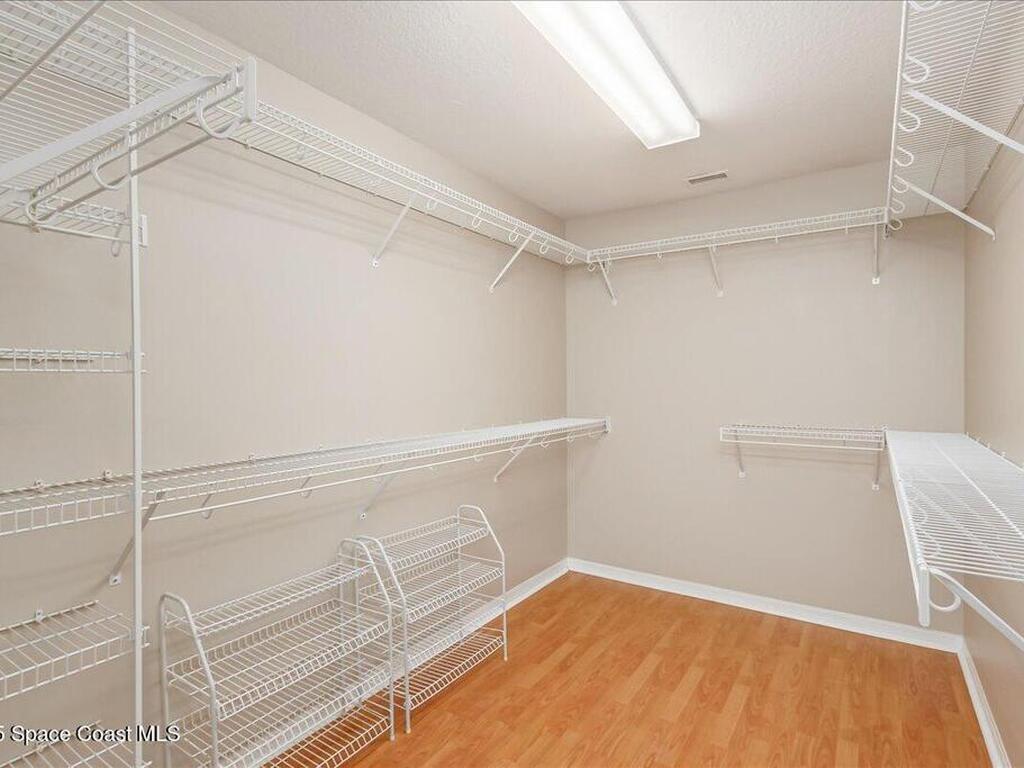 1464 Timacuan Drive, Viera, FL 32940