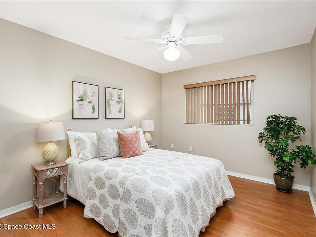 1464 Timacuan Drive, Viera, FL 32940