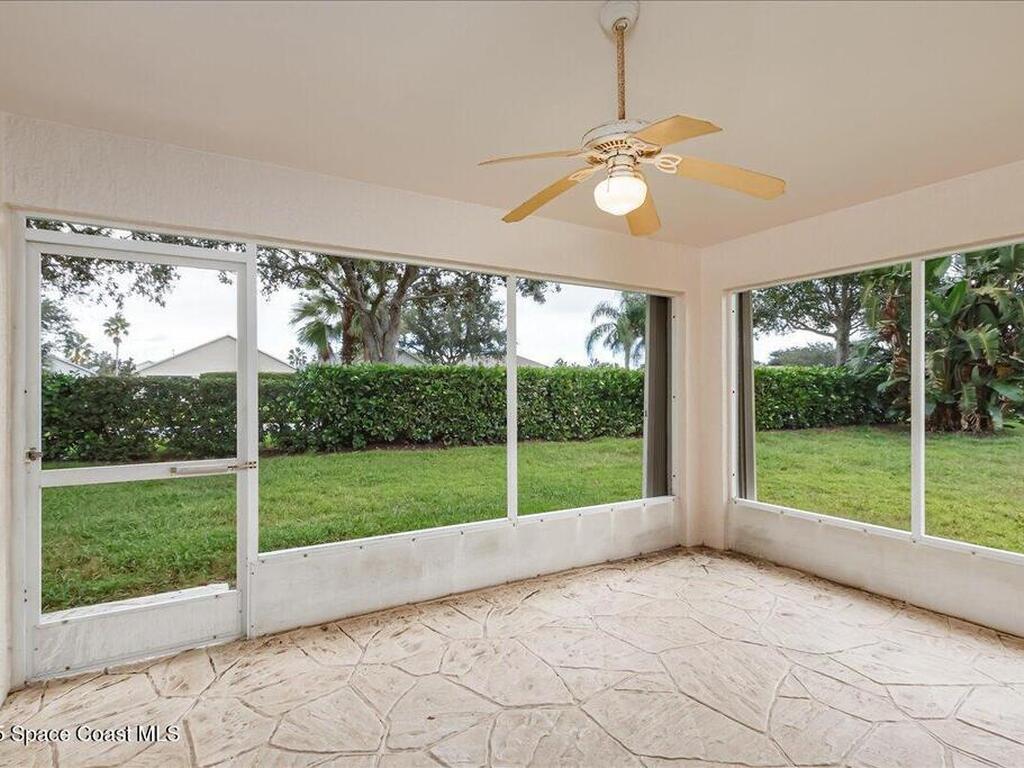 1464 Timacuan Drive, Viera, FL 32940