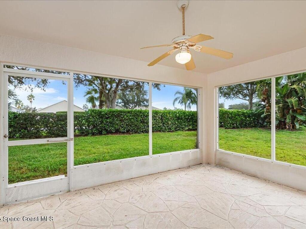 1464 Timacuan Drive, Viera, FL 32940