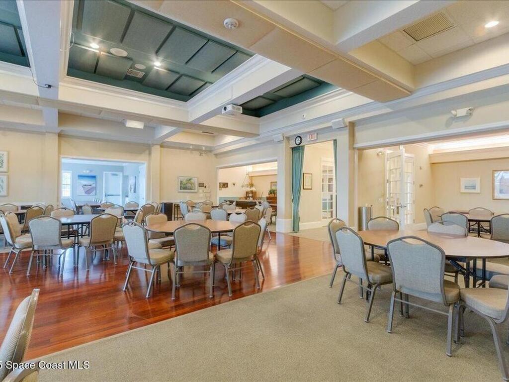 1464 Timacuan Drive, Viera, FL 32940