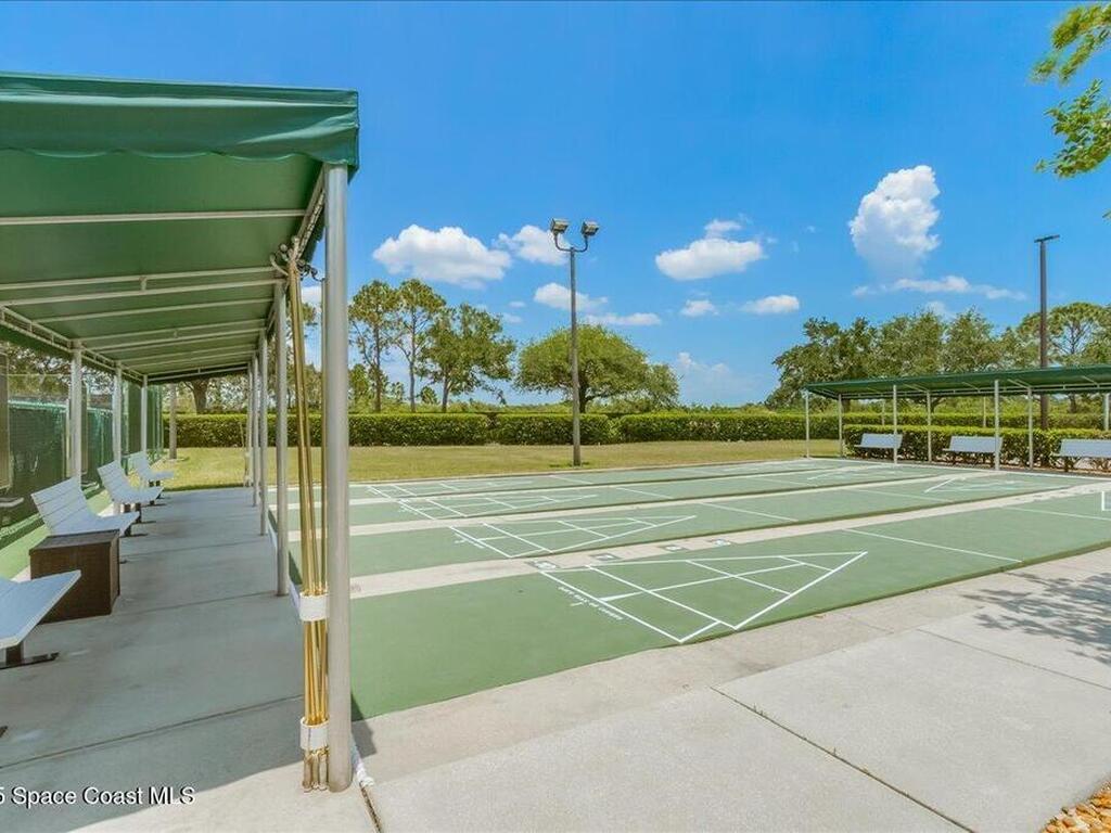 1464 Timacuan Drive, Viera, FL 32940