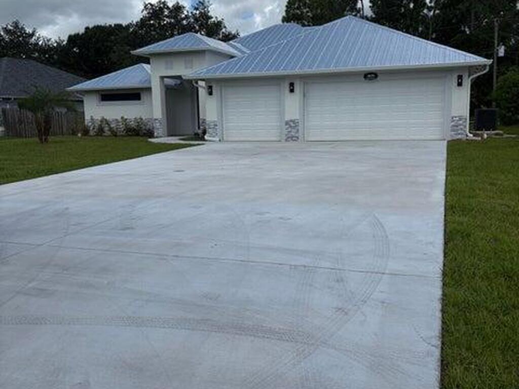 3839 SE Jupiter Boulevard, Palm Bay, FL 32909