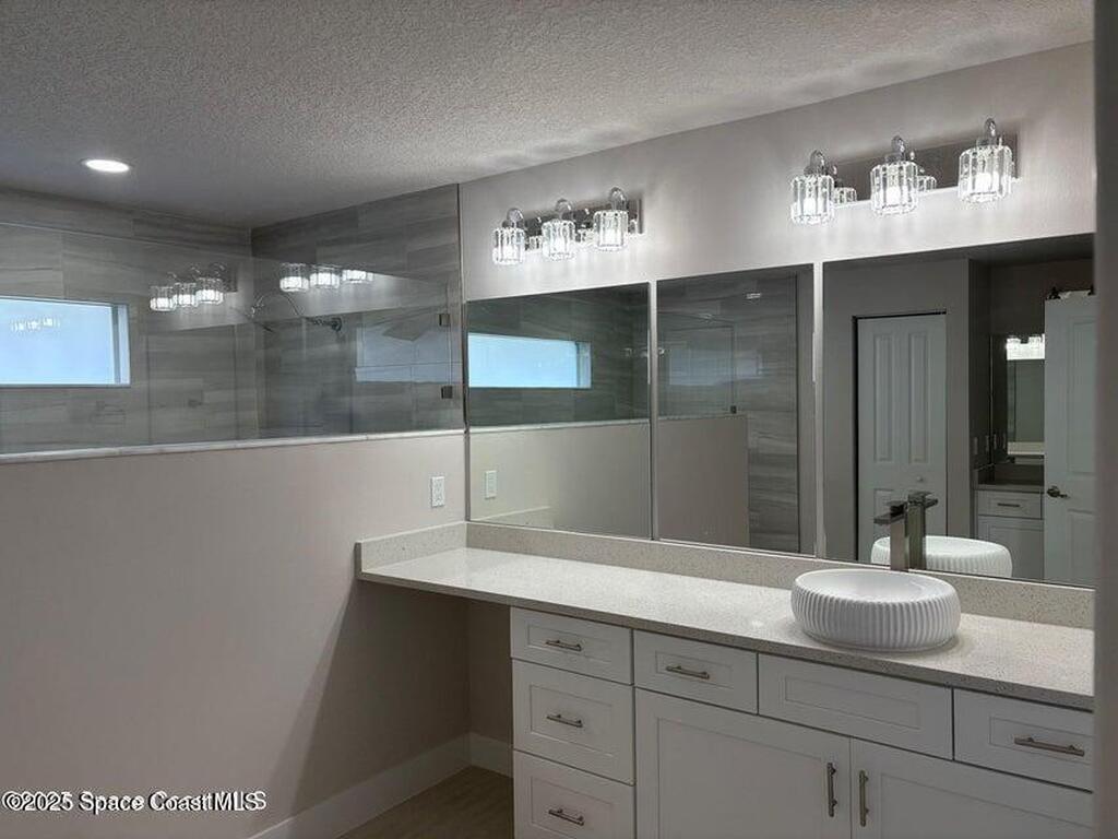 3839 SE Jupiter Boulevard, Palm Bay, FL 32909