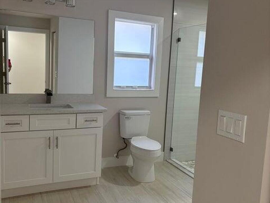 3839 SE Jupiter Boulevard, Palm Bay, FL 32909