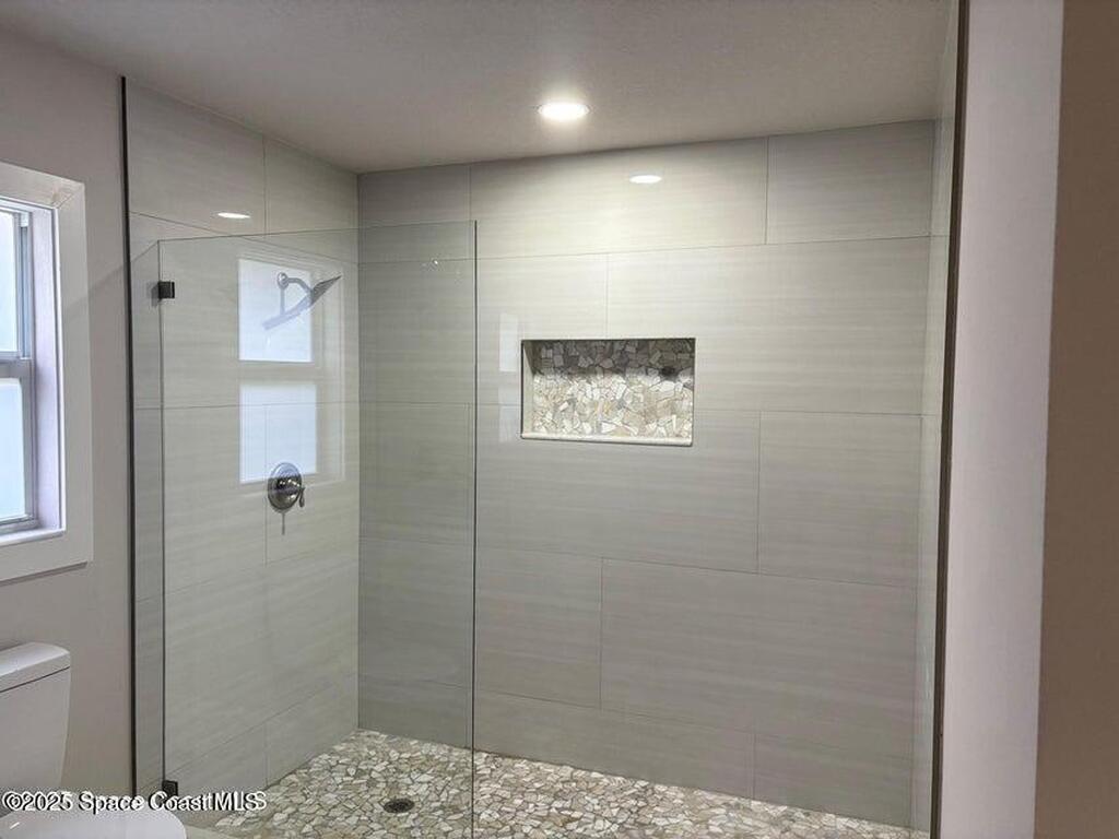 3839 SE Jupiter Boulevard, Palm Bay, FL 32909