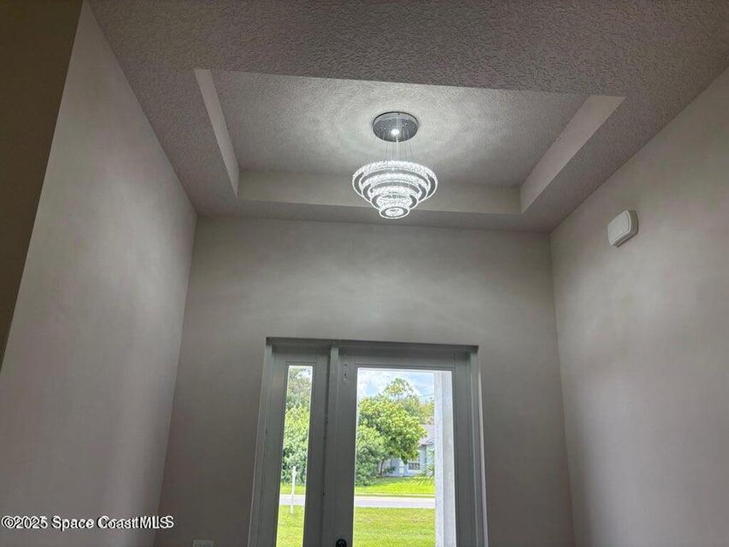 3839 SE Jupiter Boulevard, Palm Bay, FL 32909