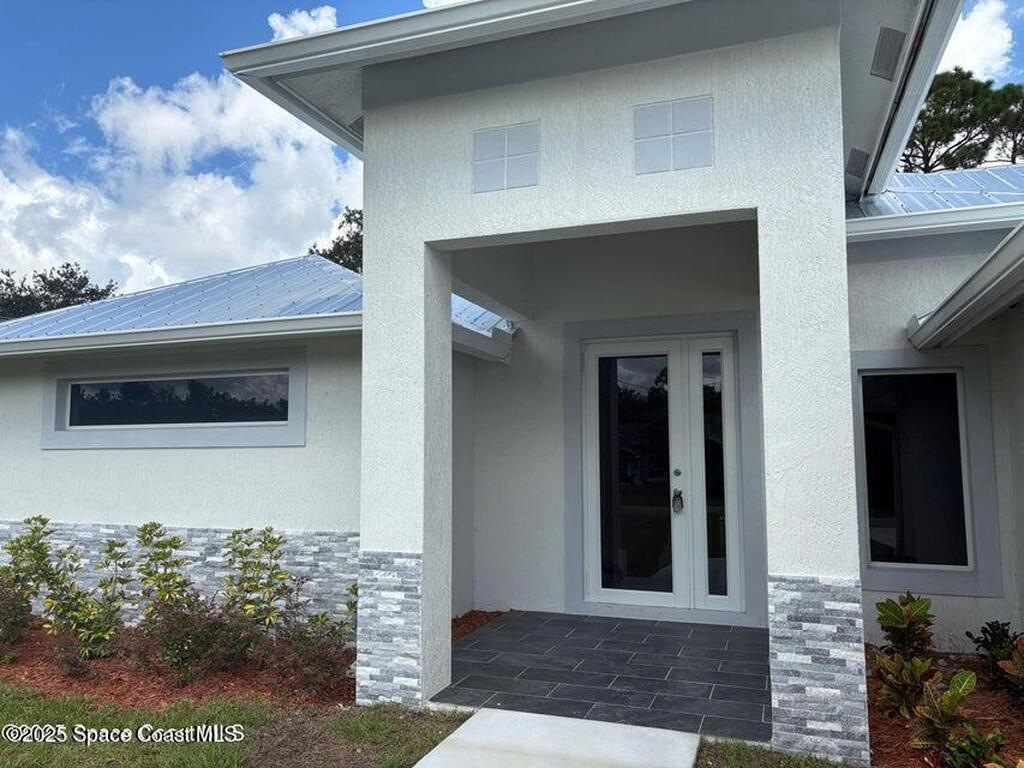 3839 SE Jupiter Boulevard, Palm Bay, FL 32909