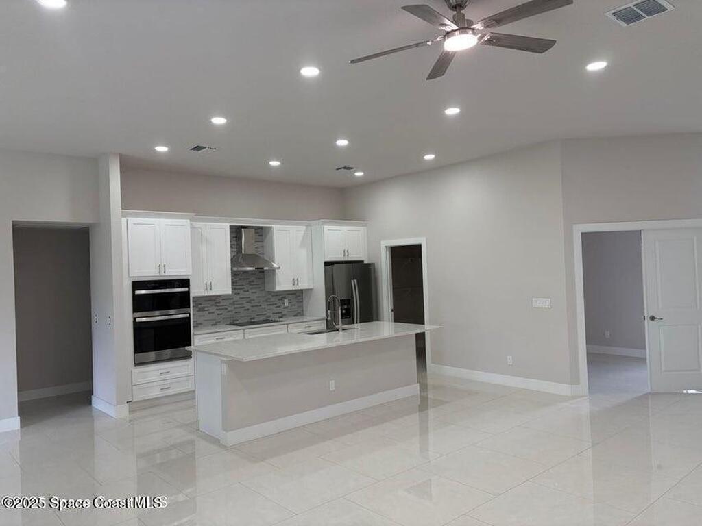 3839 SE Jupiter Boulevard, Palm Bay, FL 32909