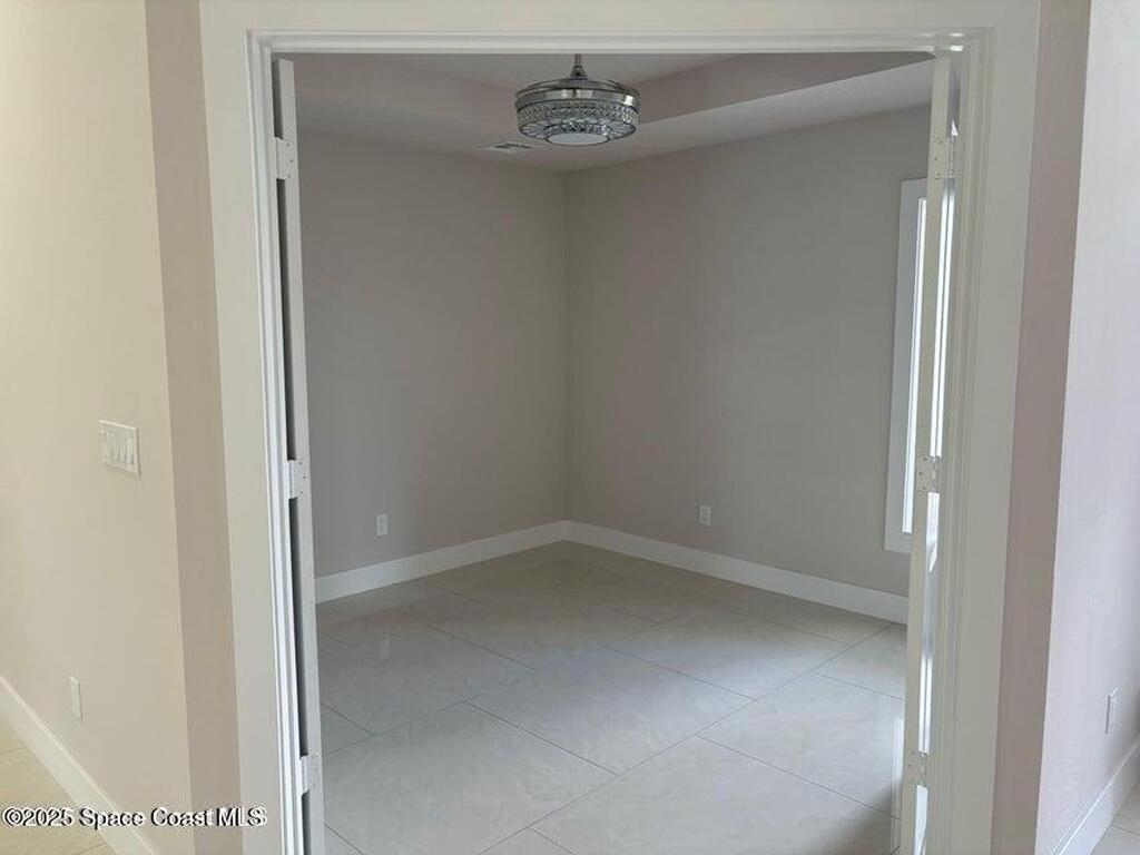 3839 SE Jupiter Boulevard, Palm Bay, FL 32909