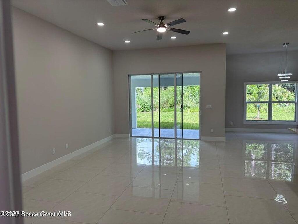 3839 SE Jupiter Boulevard, Palm Bay, FL 32909