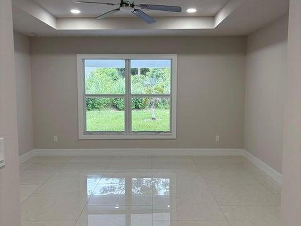 3839 SE Jupiter Boulevard, Palm Bay, FL 32909