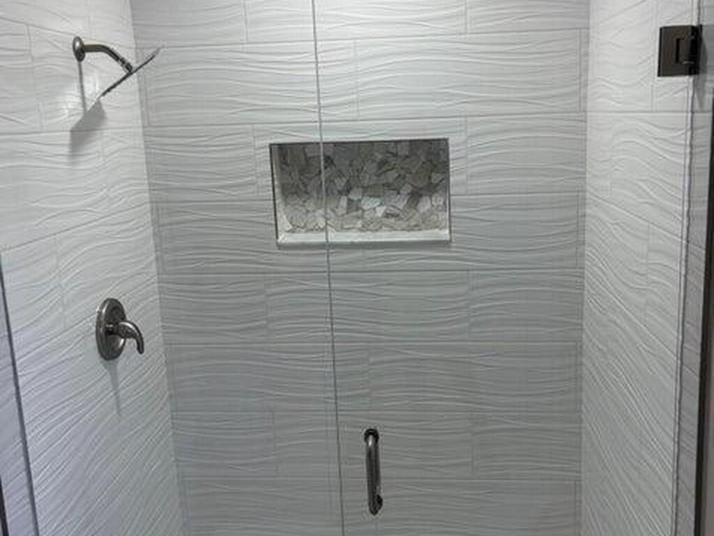 3839 SE Jupiter Boulevard, Palm Bay, FL 32909